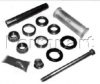 FORMPART 1400001 Link Set, wheel suspension
